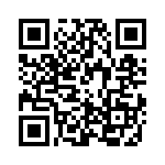 RSMF2FB392R QRCode