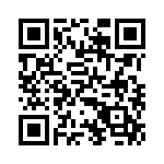 RSMF2FBR499 QRCode