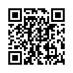 RSMF2FBR680 QRCode