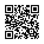 RSMF2FT124R QRCode