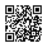 RSMF2FT165R QRCode