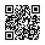 RSMF2FT182R QRCode