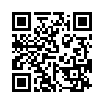 RSMF2FT1K50 QRCode