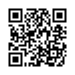 RSMF2FT24R0 QRCode