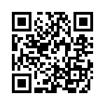 RSMF2FT261R QRCode