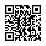 RSMF2FT27R0 QRCode