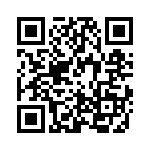 RSMF2FT27R4 QRCode