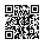 RSMF2FT2K70 QRCode