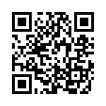 RSMF2FT348R QRCode