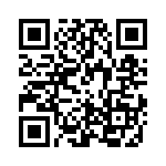 RSMF2FT43R2 QRCode