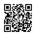 RSMF2FT57R6 QRCode