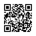 RSMF2FT6K19 QRCode