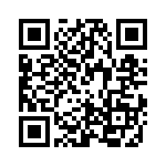 RSMF2FT8K66 QRCode