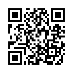 RSMF2FT97R6 QRCode