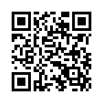 RSMF2FTR200 QRCode