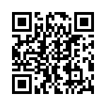 RSMF2FTR237 QRCode