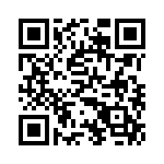 RSMF2FTR300 QRCode