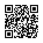 RSMF2FTR470 QRCode