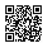 RSMF2GT10R0 QRCode