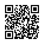 RSMF2GT120R QRCode