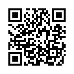 RSMF2JA100R QRCode