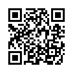 RSMF2JA15K0 QRCode