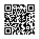 RSMF2JA1K20 QRCode