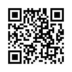 RSMF2JA1R00 QRCode