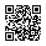 RSMF2JA47K0 QRCode