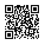 RSMF2JA680R QRCode