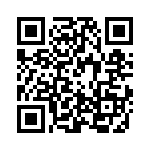 RSMF2JB12K0 QRCode