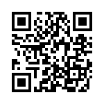 RSMF2JB160R QRCode