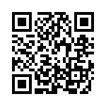 RSMF2JB1R60 QRCode