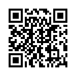 RSMF2JB220K QRCode