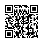 RSMF2JB2K20 QRCode