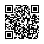 RSMF2JB33K0 QRCode