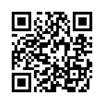 RSMF2JB470R QRCode