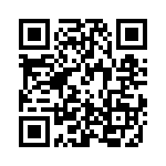 RSMF2JB51K0 QRCode