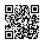 RSMF2JB560R QRCode