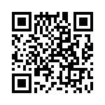 RSMF2JB5R60 QRCode