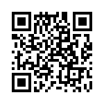 RSMF2JB6K20 QRCode