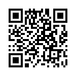 RSMF2JB75R0 QRCode