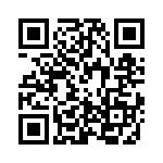 RSMF2JB9K10 QRCode