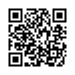 RSMF2JB9R10 QRCode