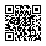 RSMF2JBR270 QRCode