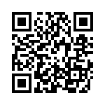 RSMF2JT100R QRCode