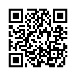 RSMF2JT10R0 QRCode