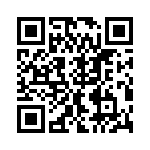 RSMF2JT11K0 QRCode