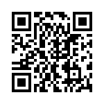 RSMF2JT150R-C2 QRCode