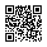 RSMF2JT15R0 QRCode